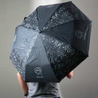 CERN Umbrella