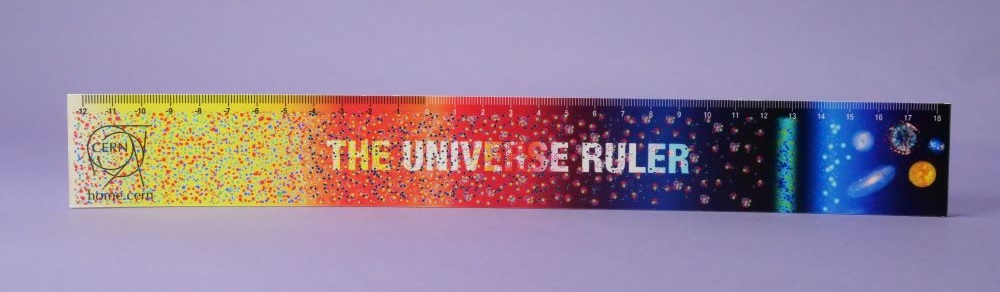 Règle Univers