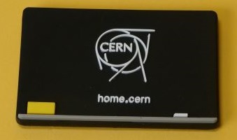 home.cern