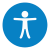 Accessibility