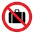 No Luggage