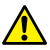 Warning