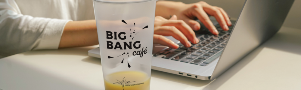 Big Bang Café