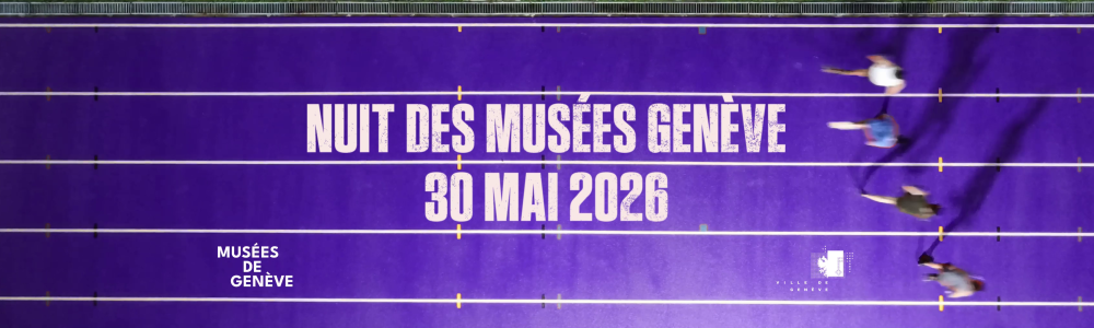 Museum Night 2026
